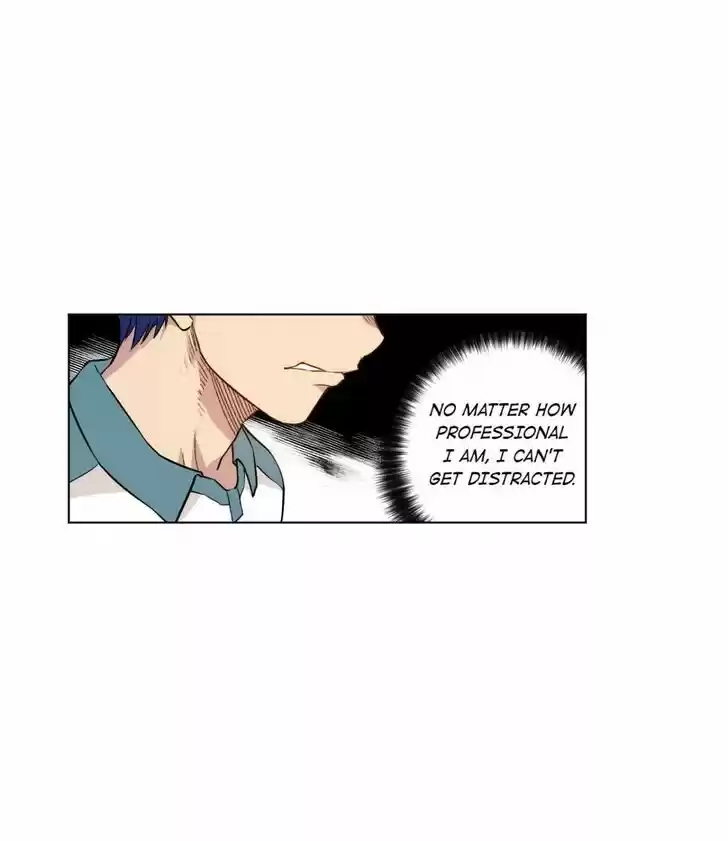 The King of Misfortune Ch.026