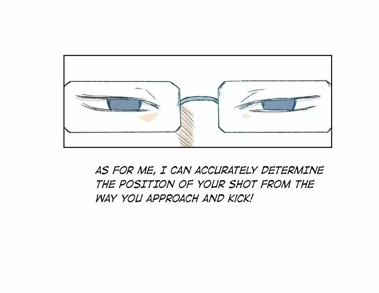 The King of Misfortune Ch.026