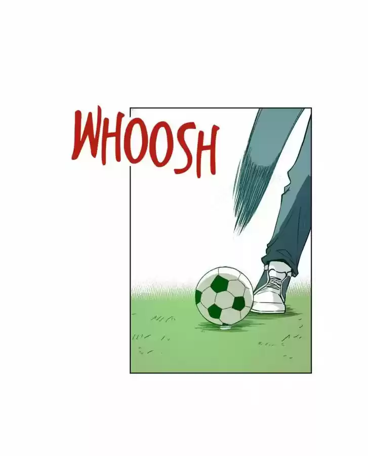 The King of Misfortune Ch.026