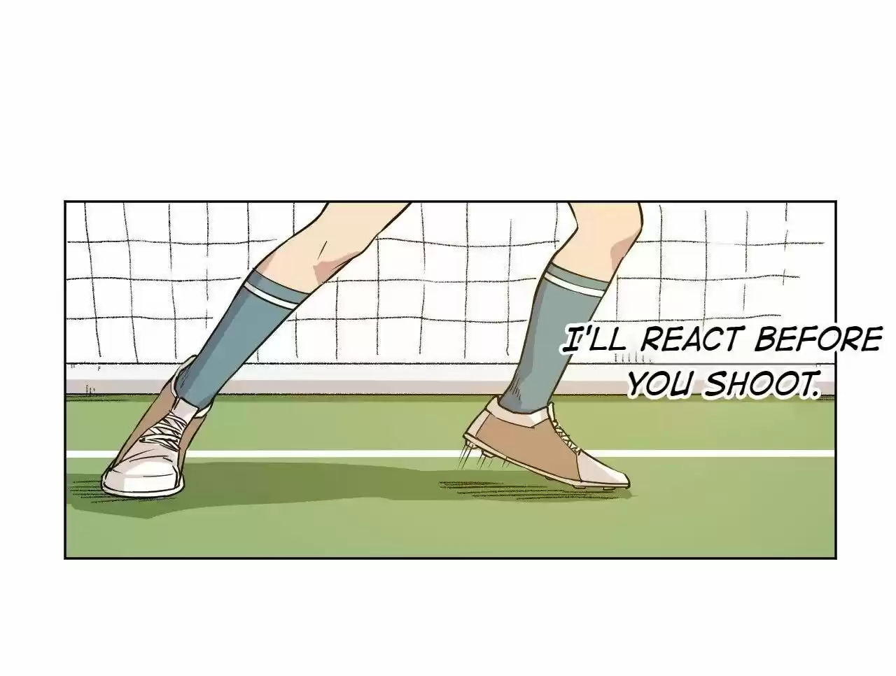 The King of Misfortune Ch.026