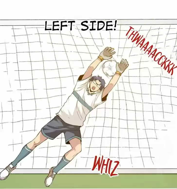 The King of Misfortune Ch.026