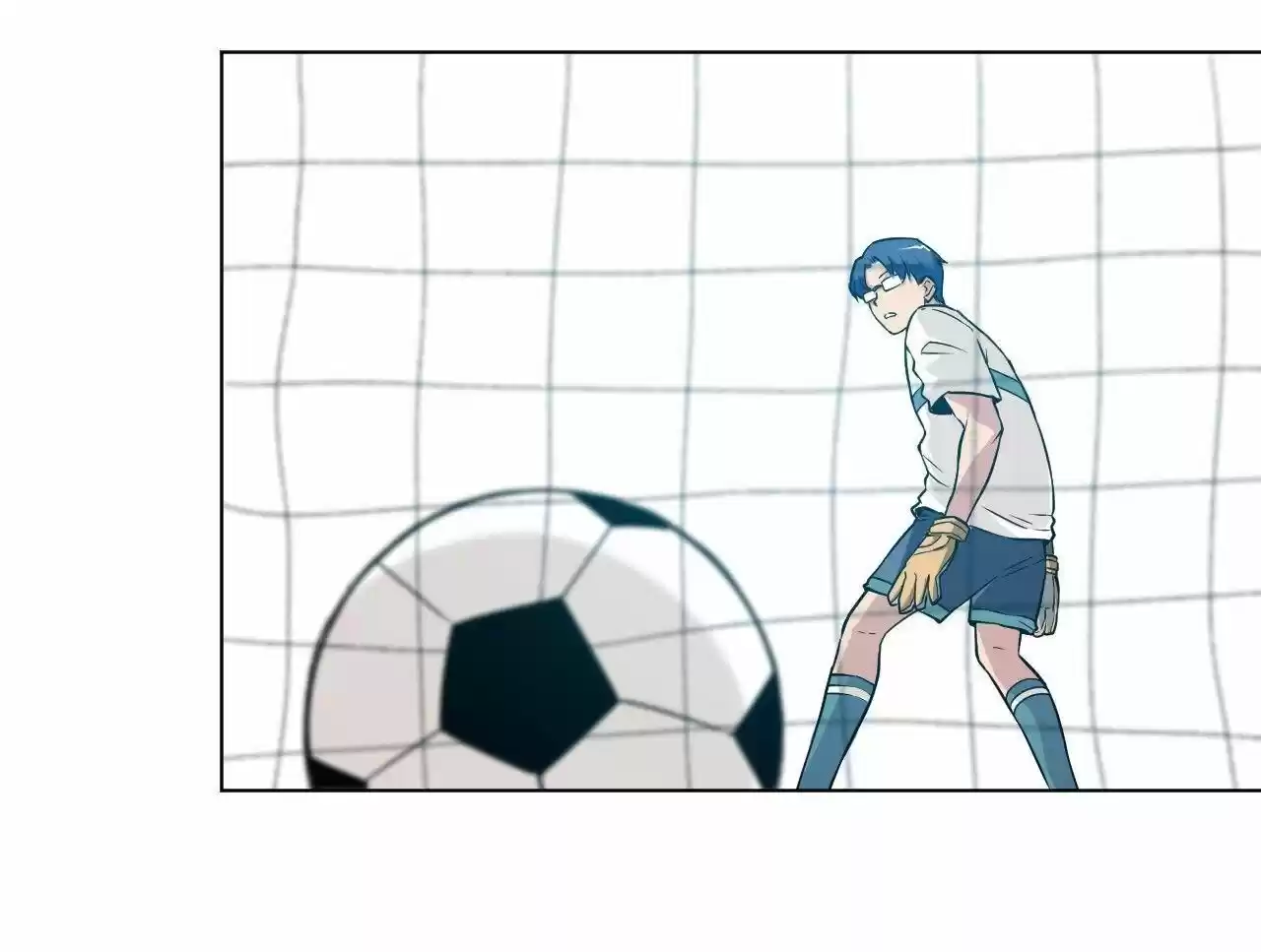 The King of Misfortune Ch.026