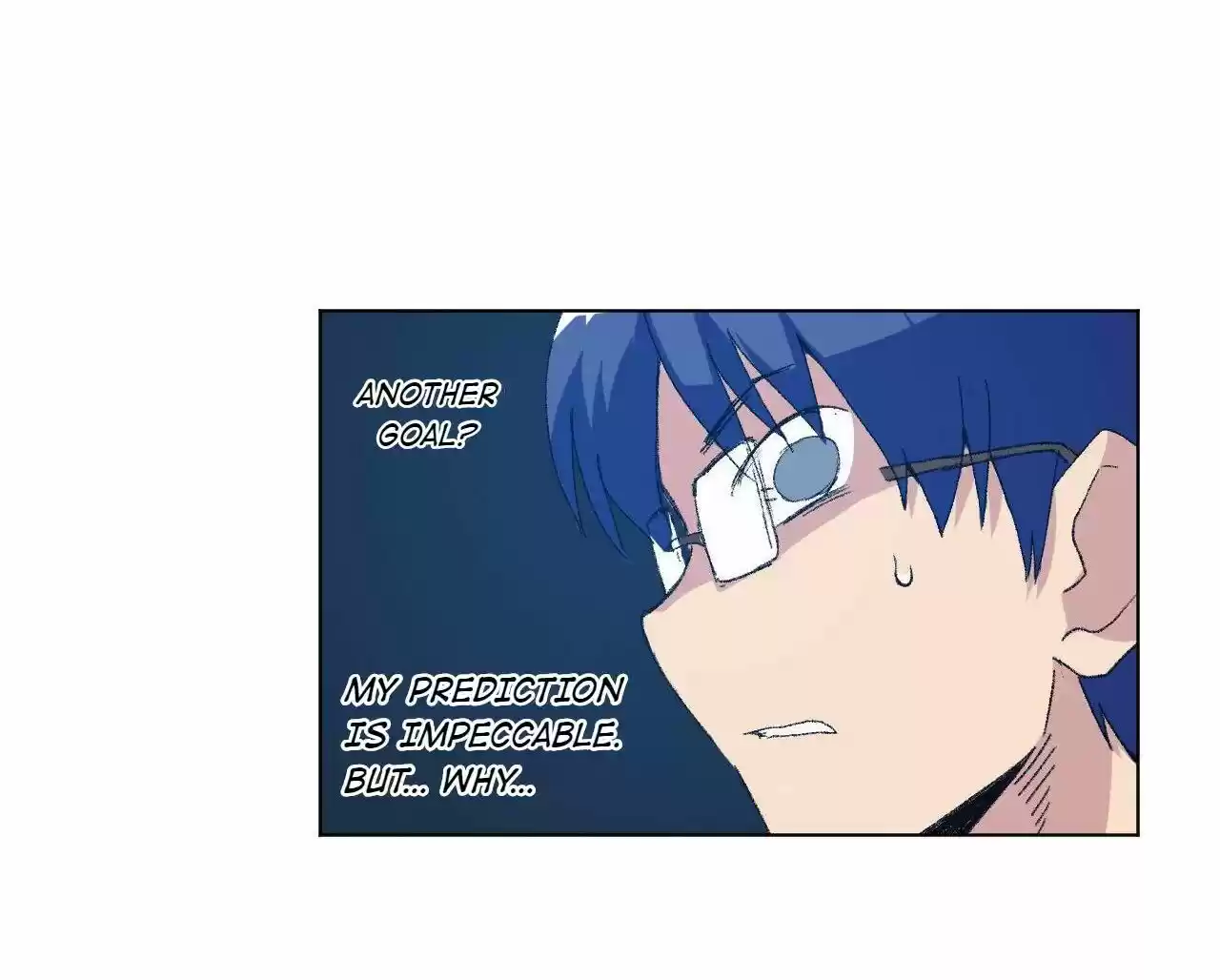 The King of Misfortune Ch.026