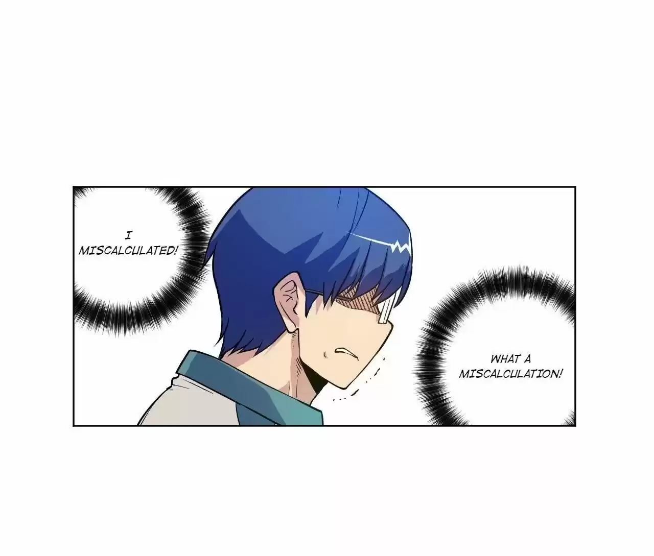 The King of Misfortune Ch.026