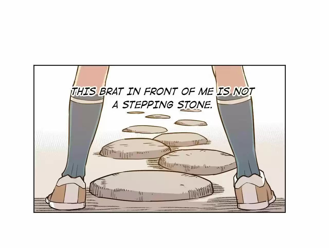 The King of Misfortune Ch.026