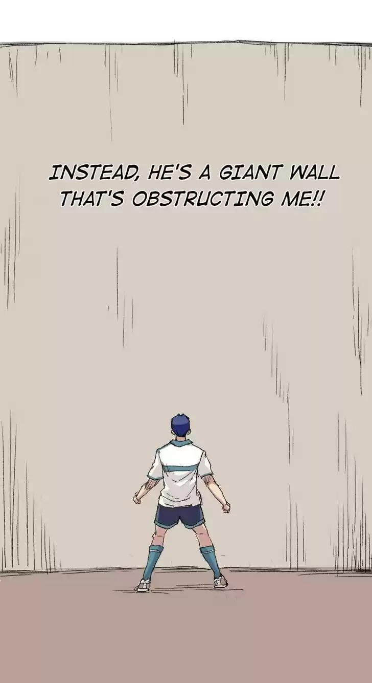 The King of Misfortune Ch.026