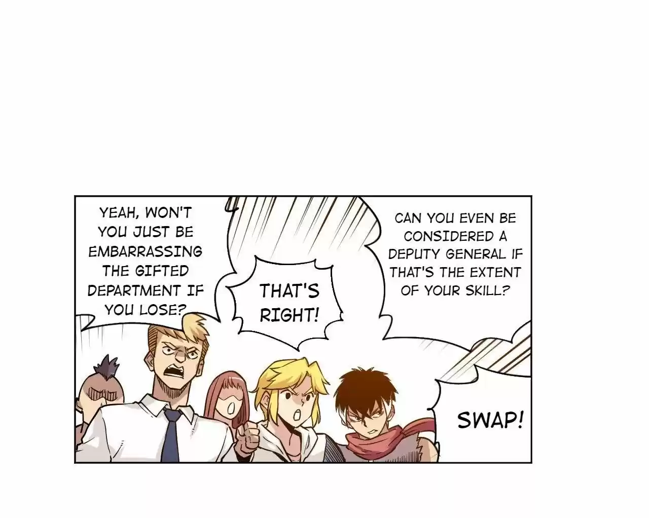 The King of Misfortune Ch.026