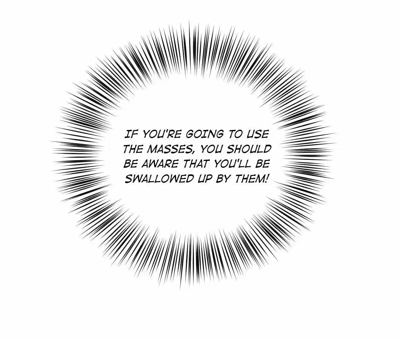 The King of Misfortune Ch.026