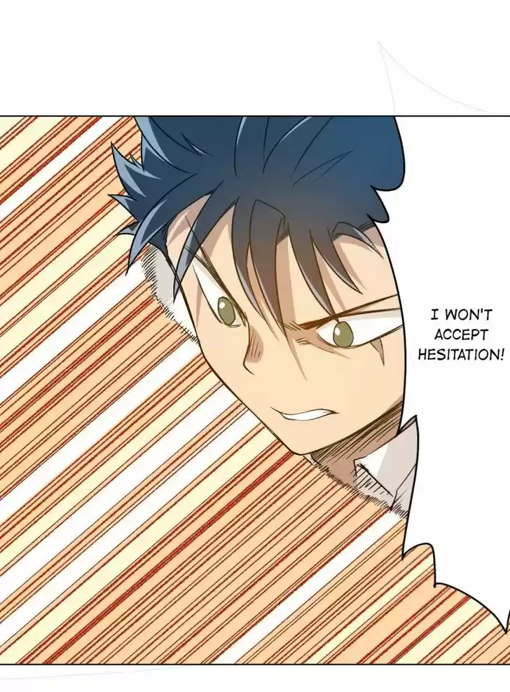 The King of Misfortune Ch.026