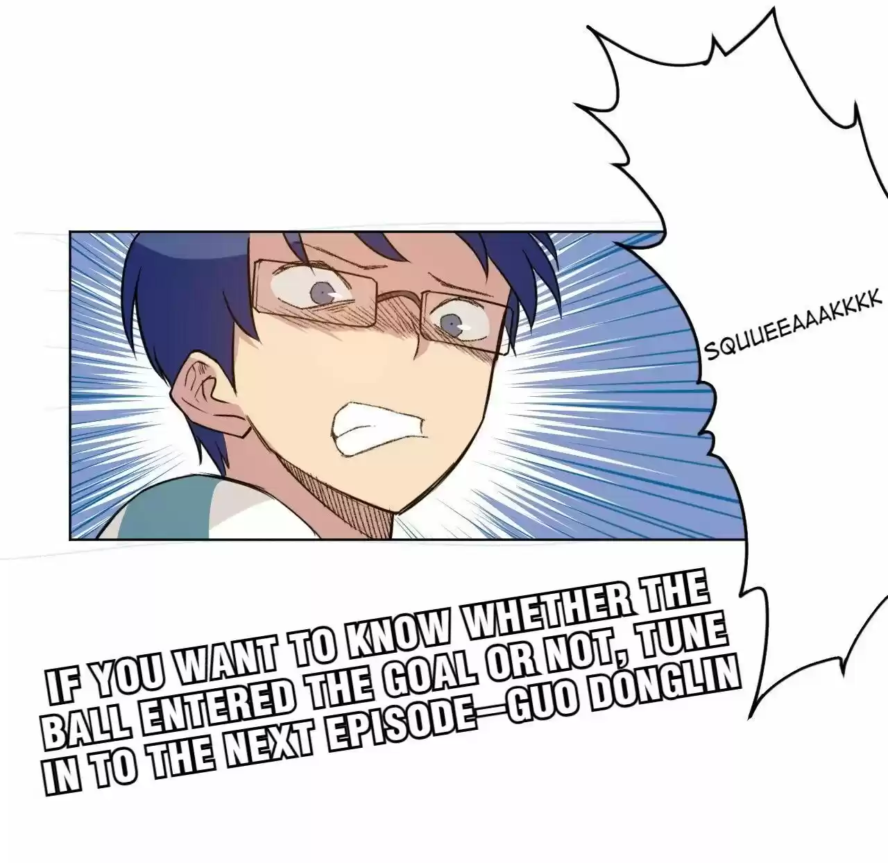 The King of Misfortune Ch.026