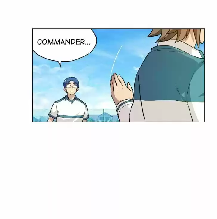 The King of Misfortune Ch.027