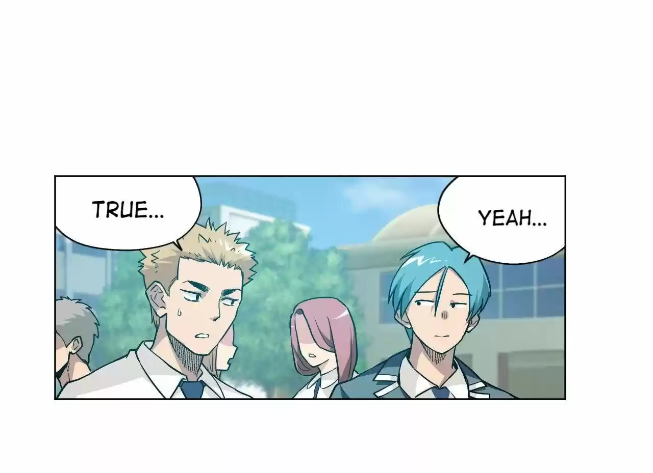 The King of Misfortune Ch.027