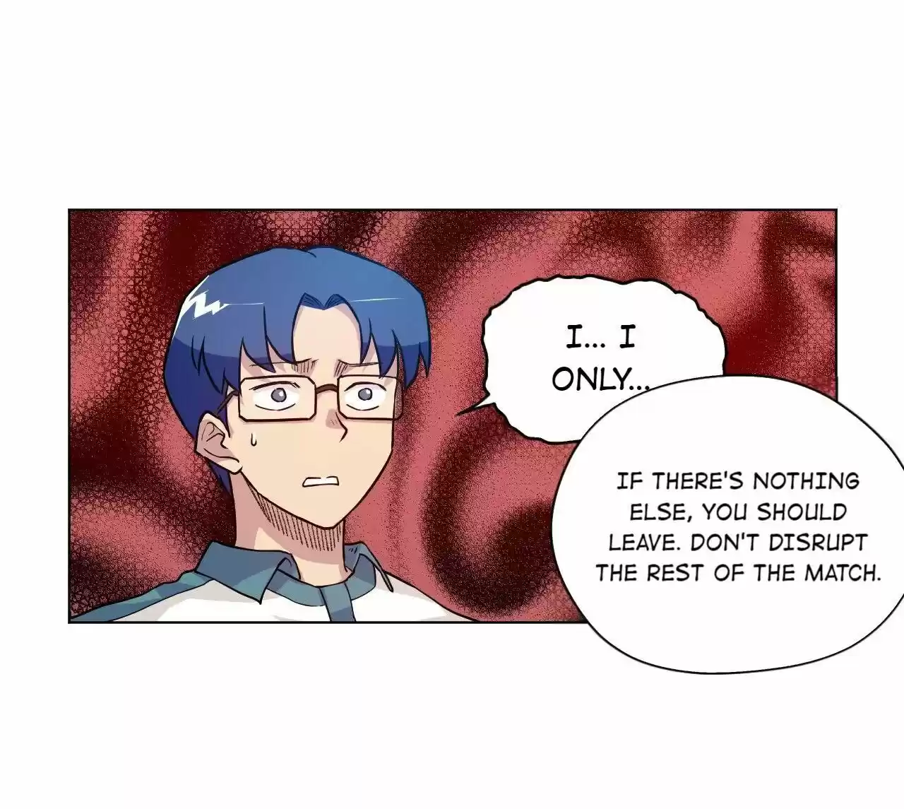 The King of Misfortune Ch.027