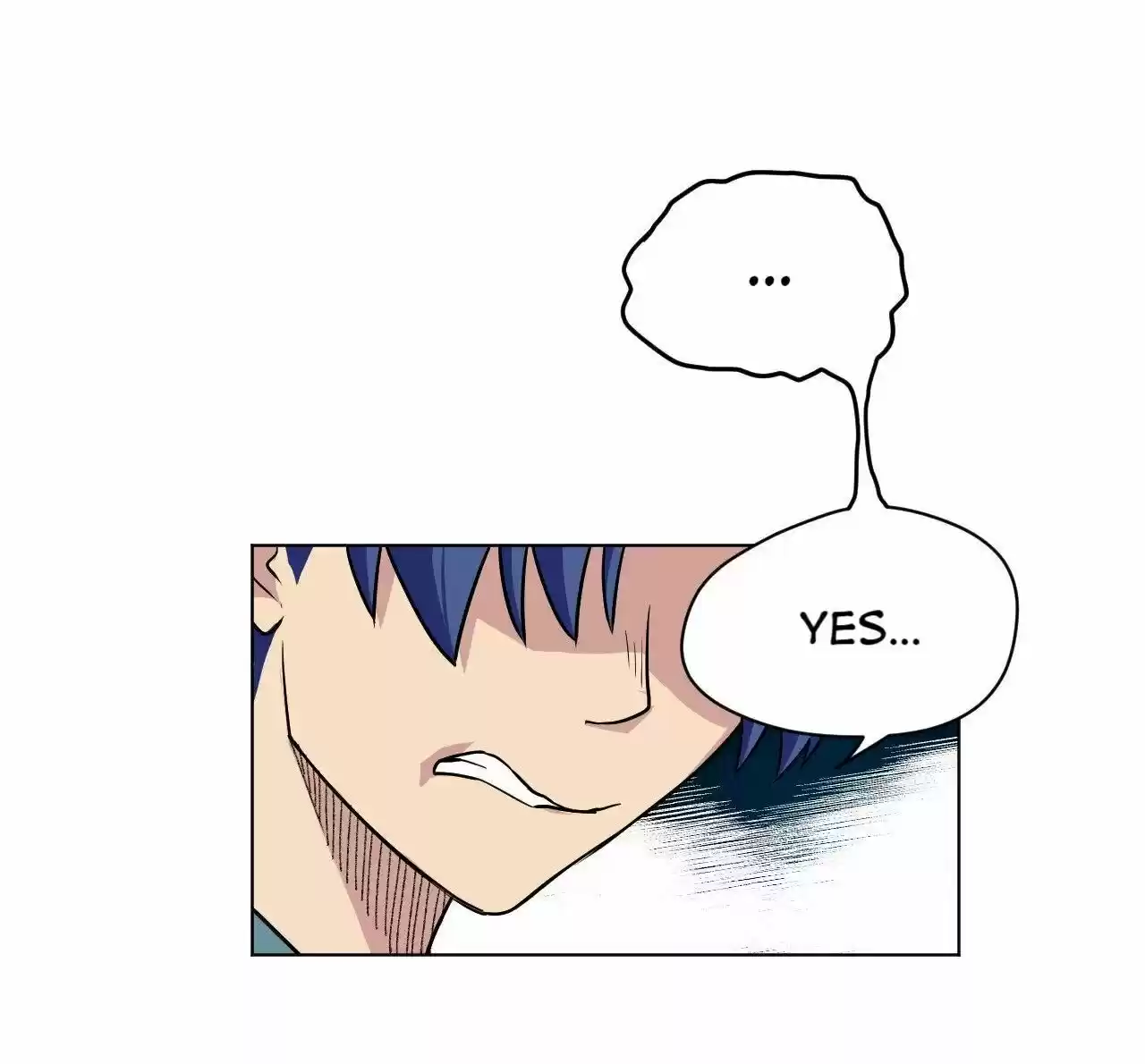 The King of Misfortune Ch.027