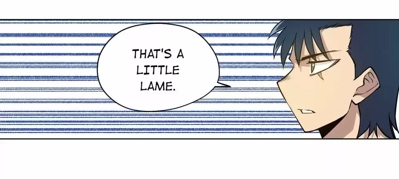 The King of Misfortune Ch.027