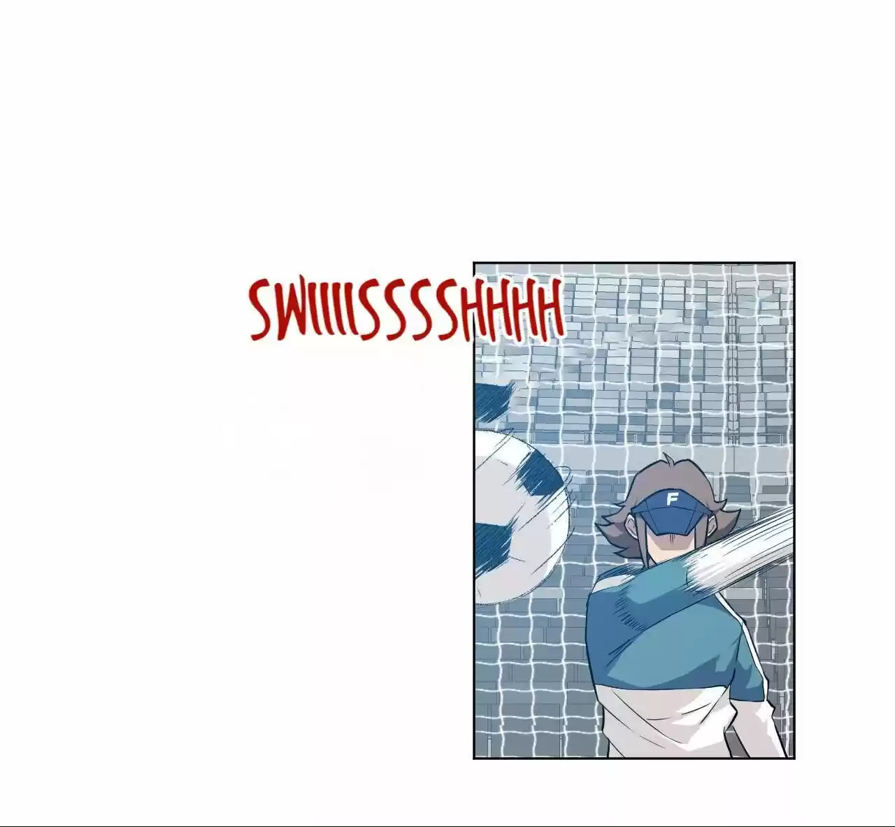 The King of Misfortune Ch.028