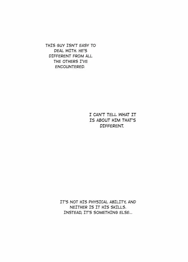 The King of Misfortune Ch.028