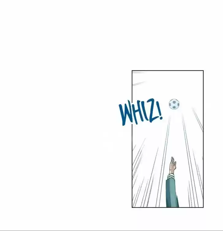 The King of Misfortune Ch.028