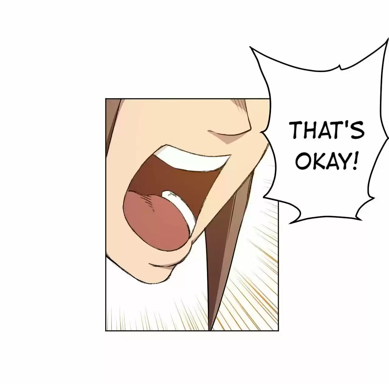 The King of Misfortune Ch.028