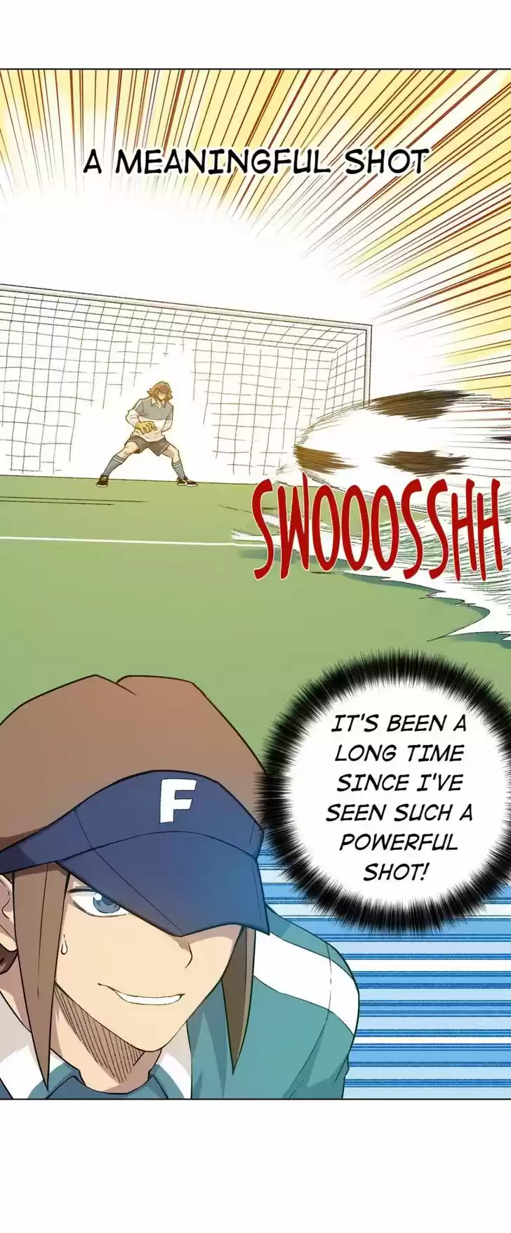 The King of Misfortune Ch.028