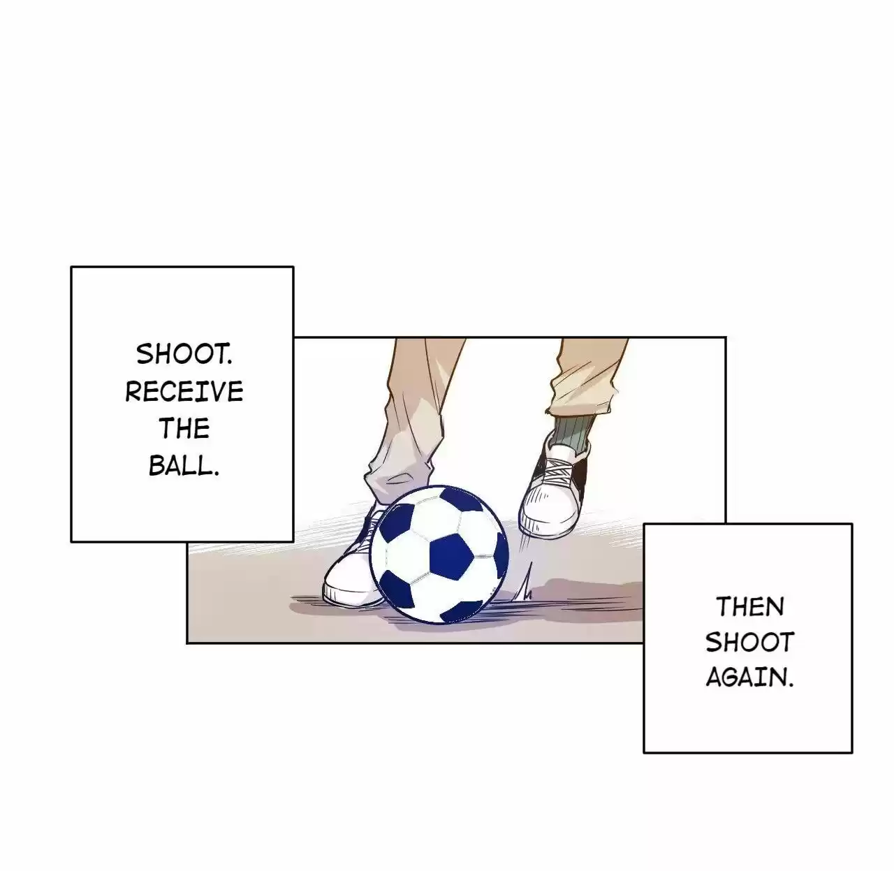 The King of Misfortune Ch.028