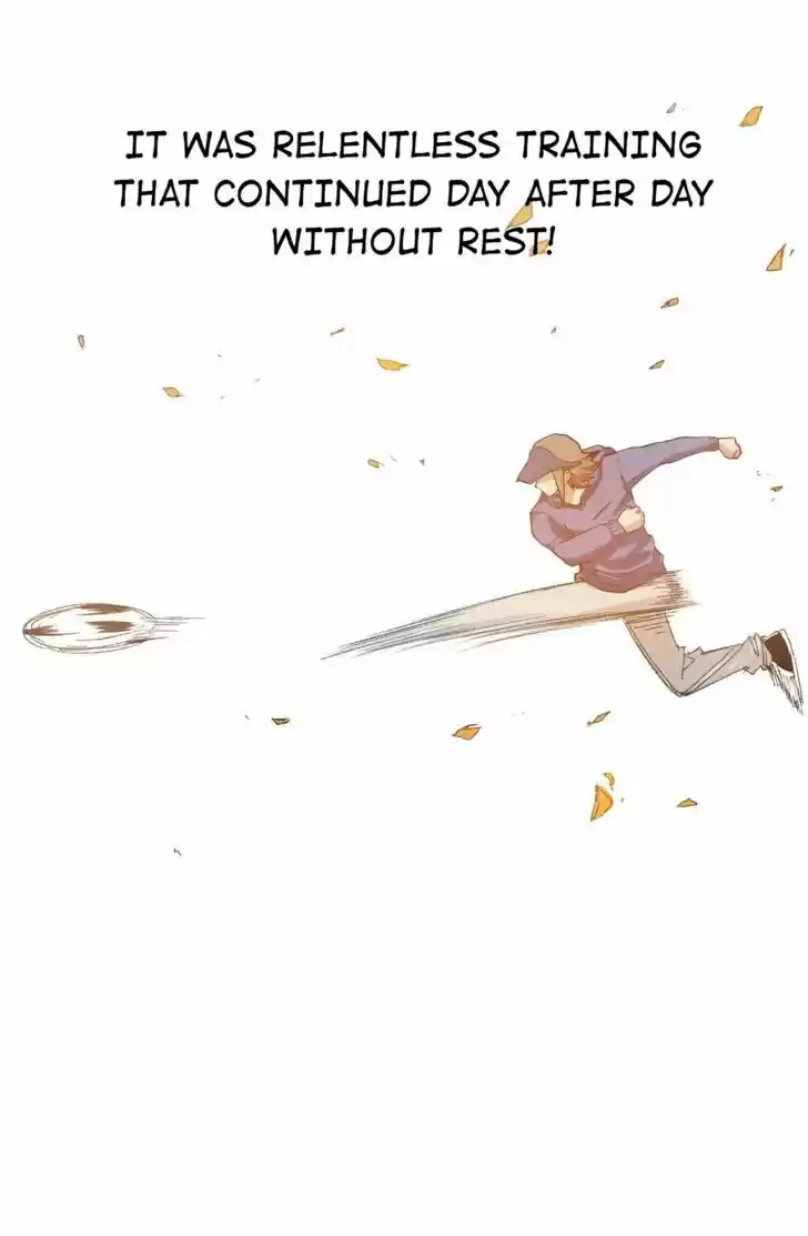 The King of Misfortune Ch.028