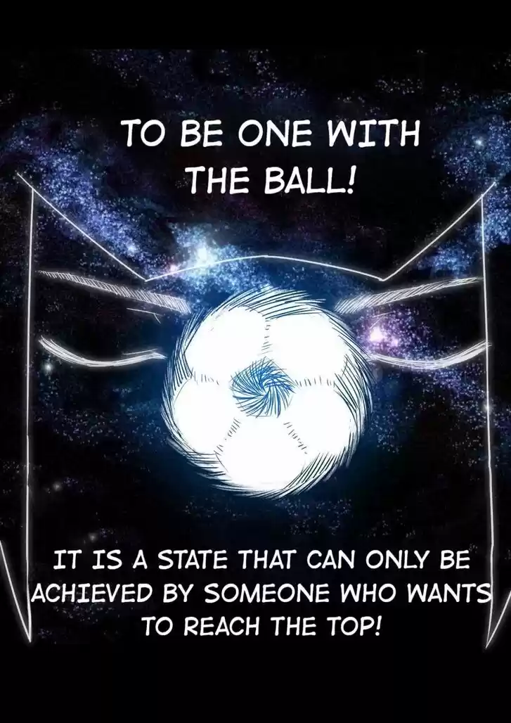 The King of Misfortune Ch.028