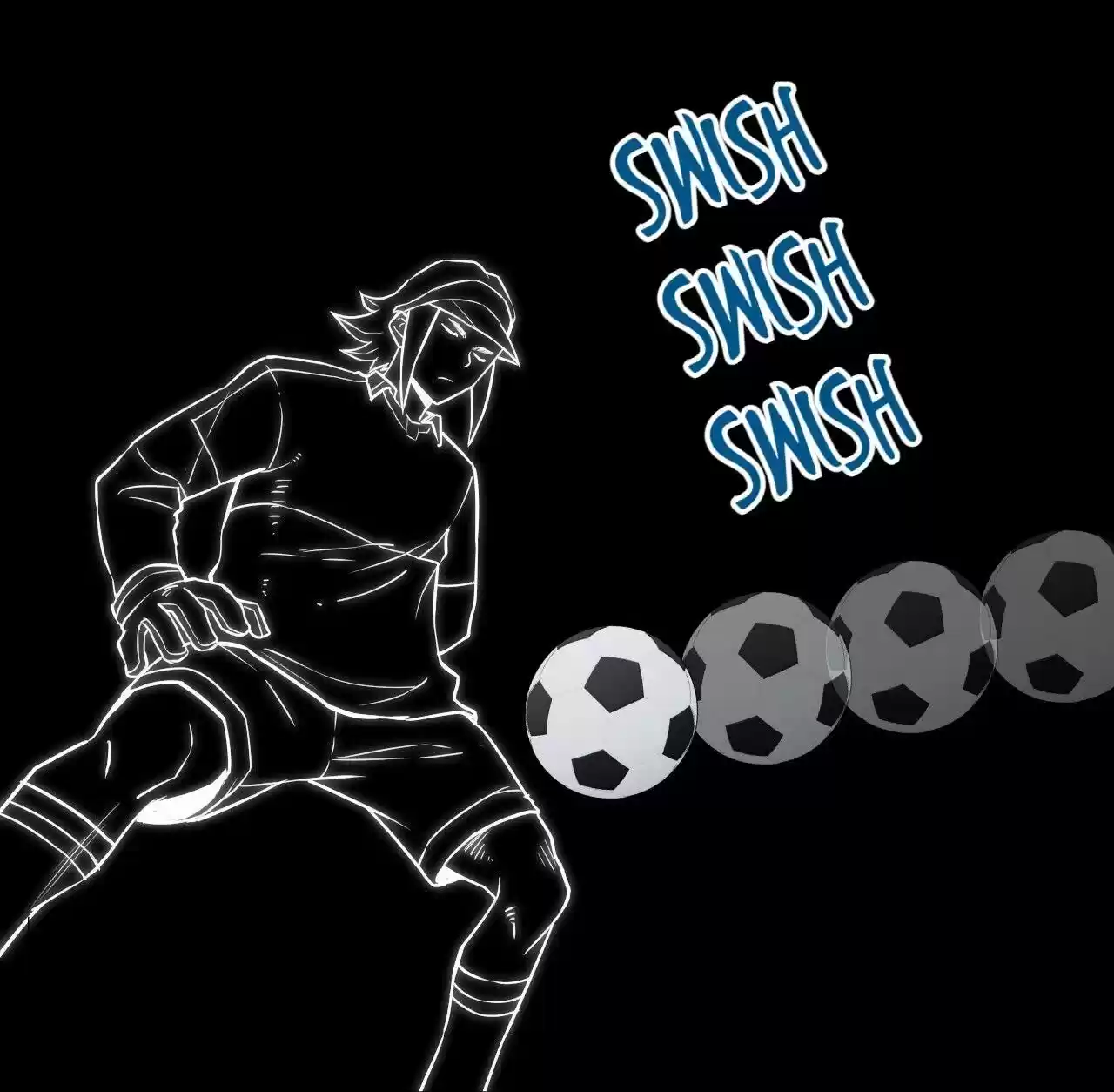 The King of Misfortune Ch.028