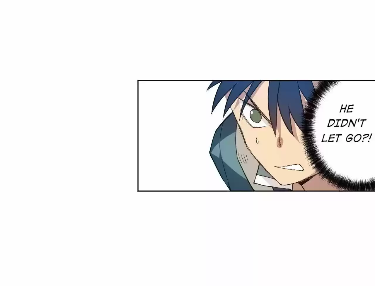 The King of Misfortune Ch.028