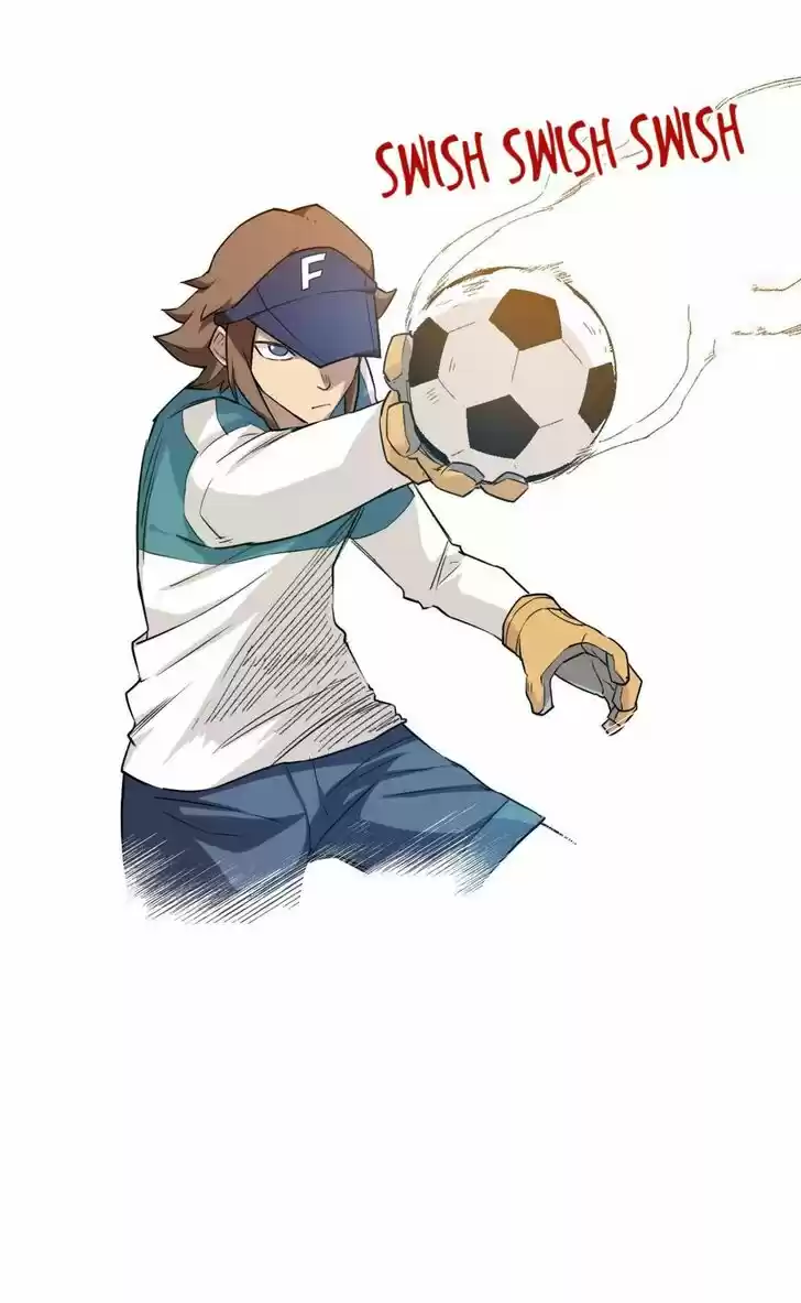 The King of Misfortune Ch.028