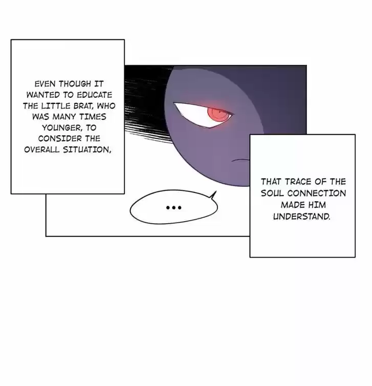 The King of Misfortune Ch.028