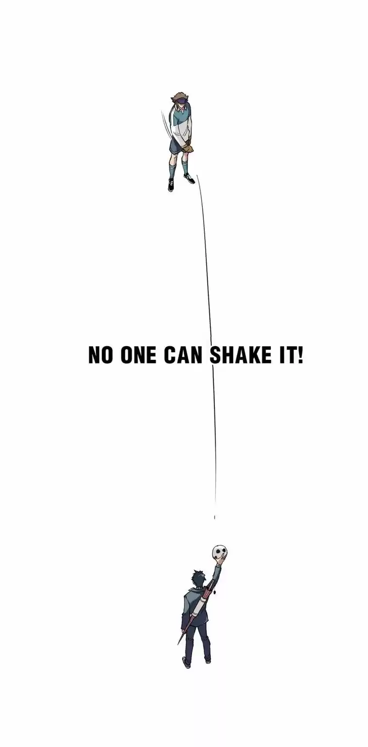 The King of Misfortune Ch.028