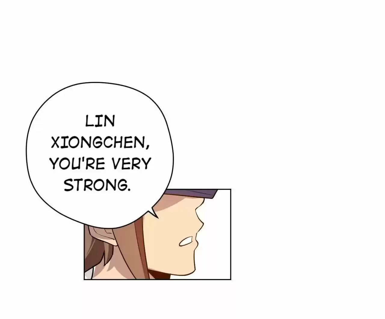 The King of Misfortune Ch.028