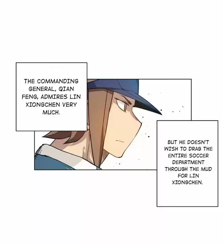 The King of Misfortune Ch.028