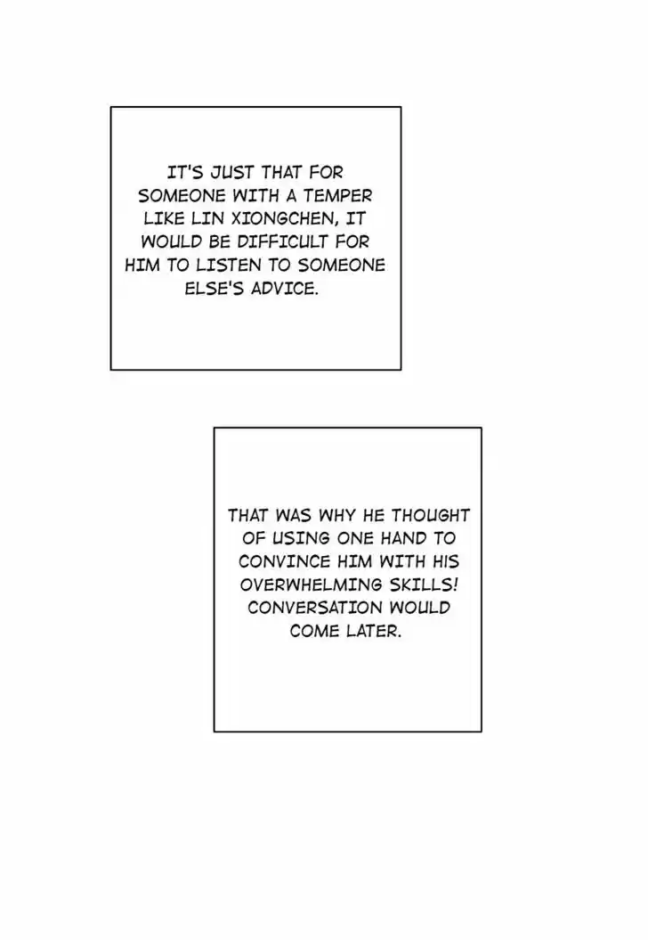 The King of Misfortune Ch.028