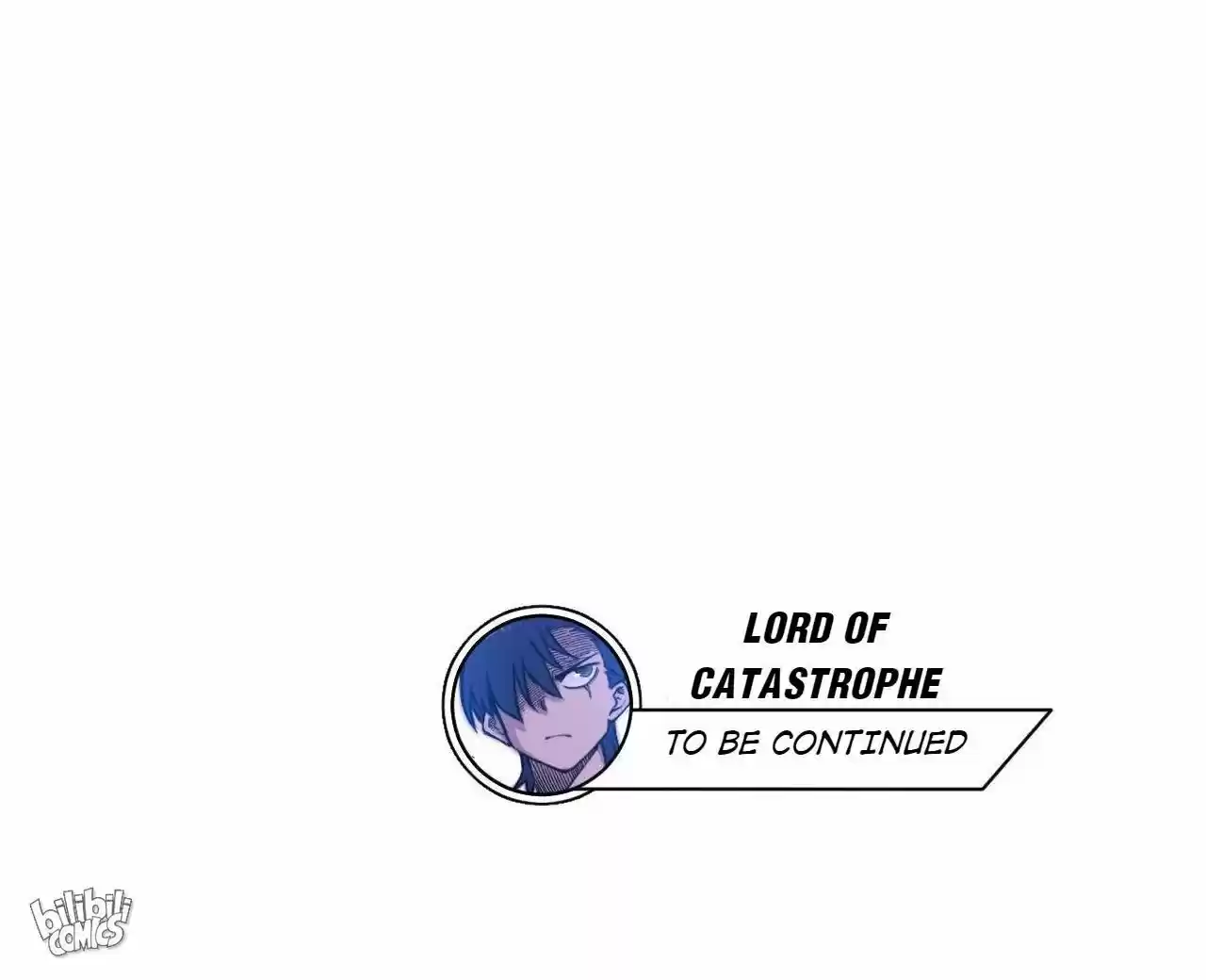 The King of Misfortune Ch.028