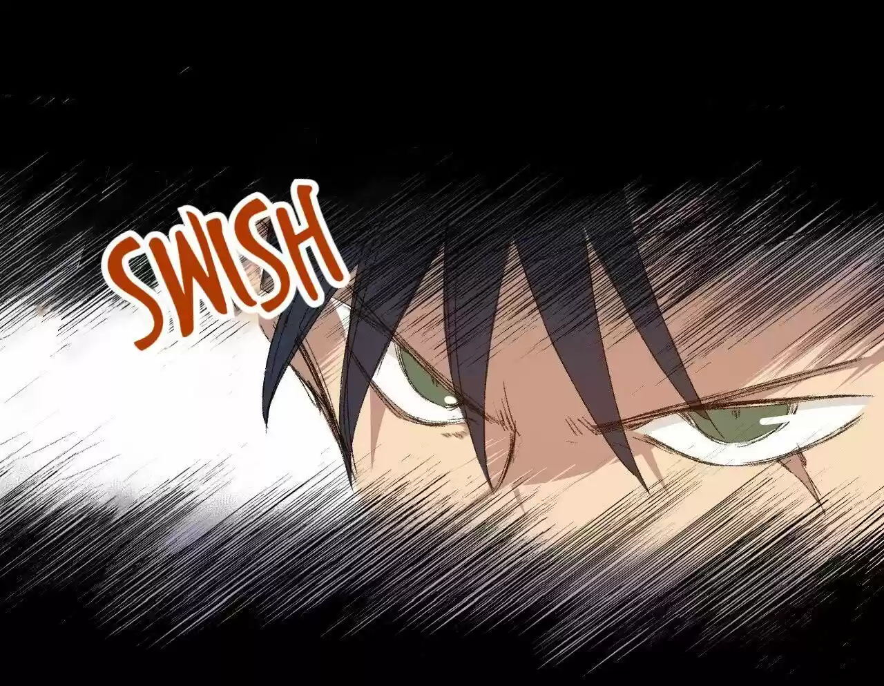 The King of Misfortune Ch.029