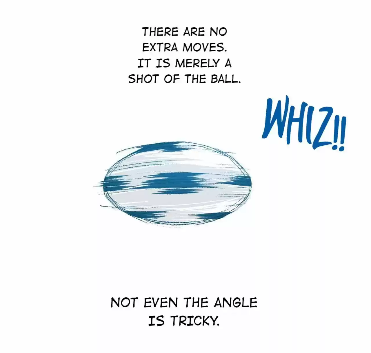 The King of Misfortune Ch.029