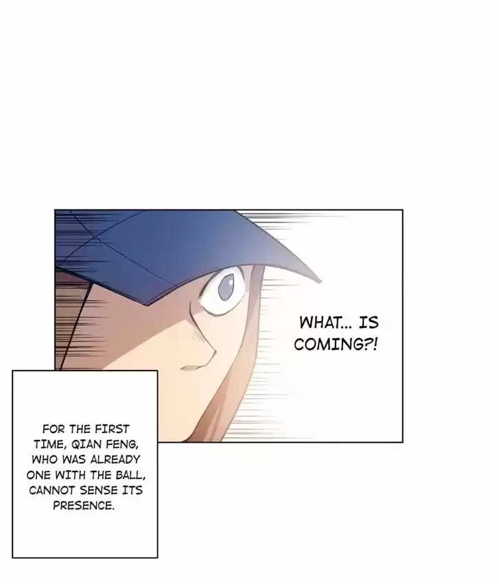 The King of Misfortune Ch.029