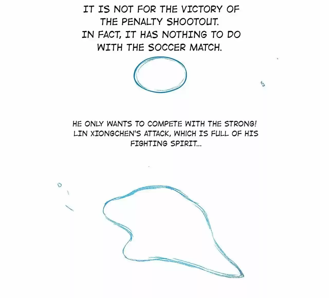 The King of Misfortune Ch.029