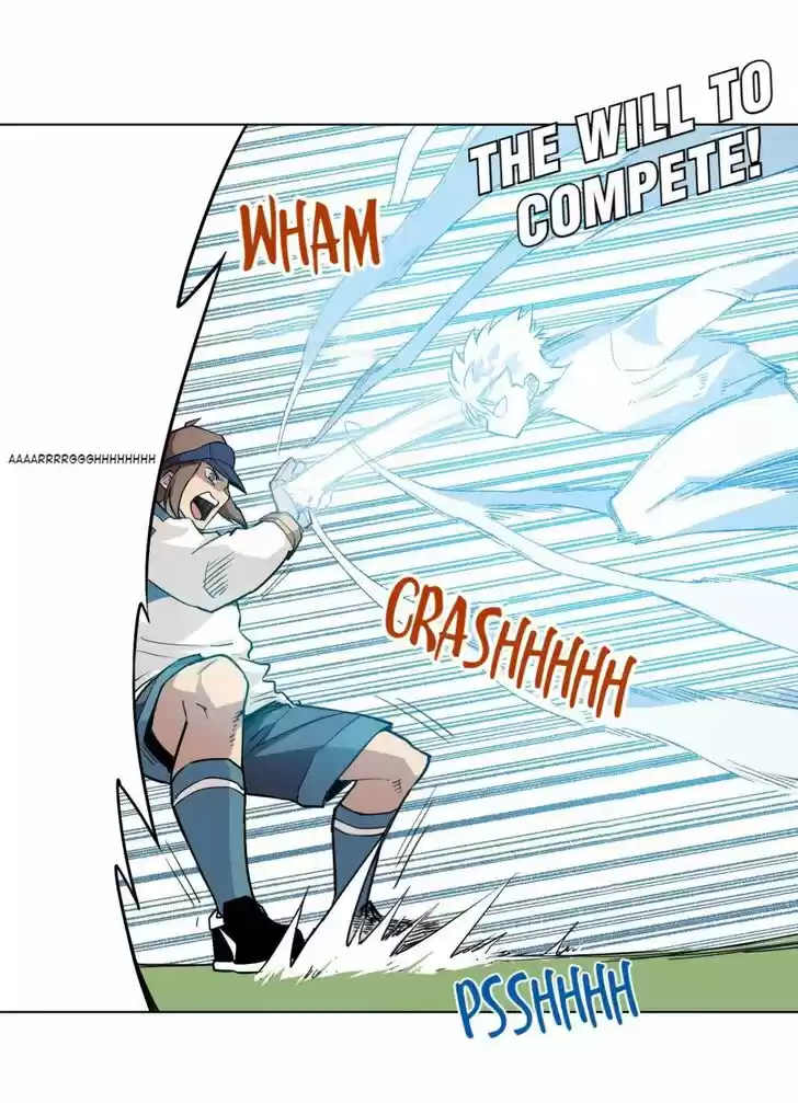 The King of Misfortune Ch.029