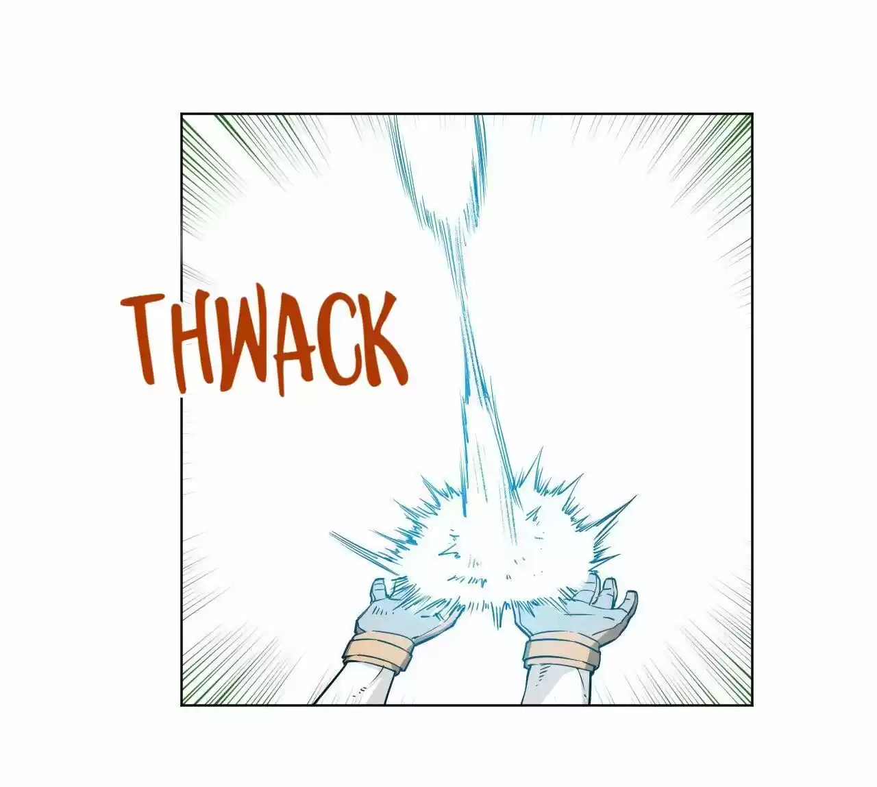 The King of Misfortune Ch.029