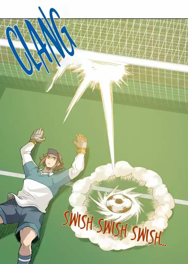 The King of Misfortune Ch.029