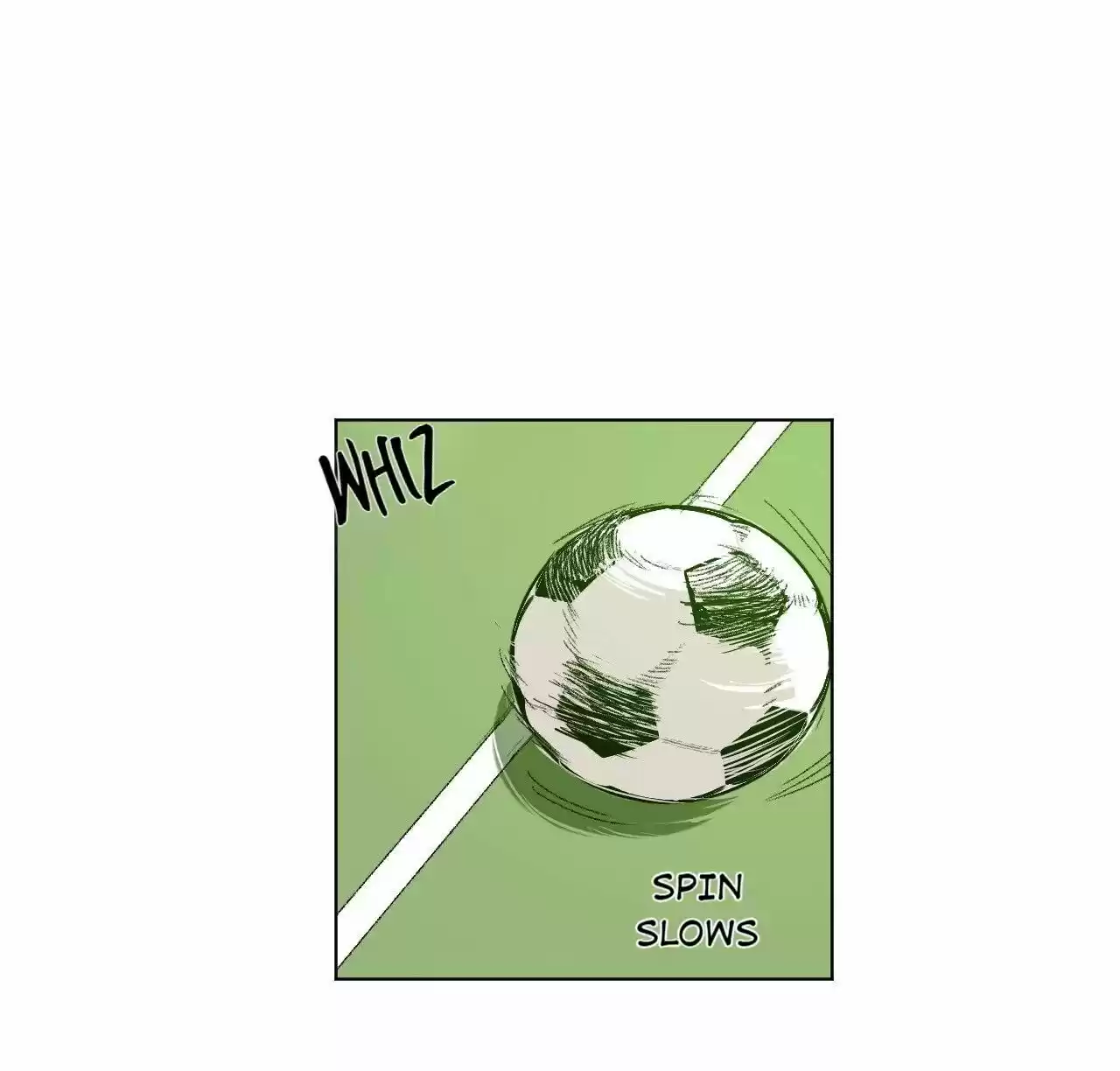 The King of Misfortune Ch.029