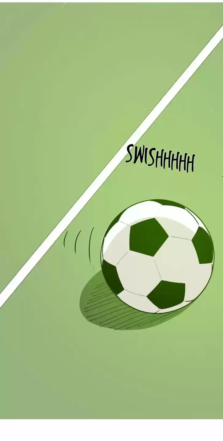 The King of Misfortune Ch.029