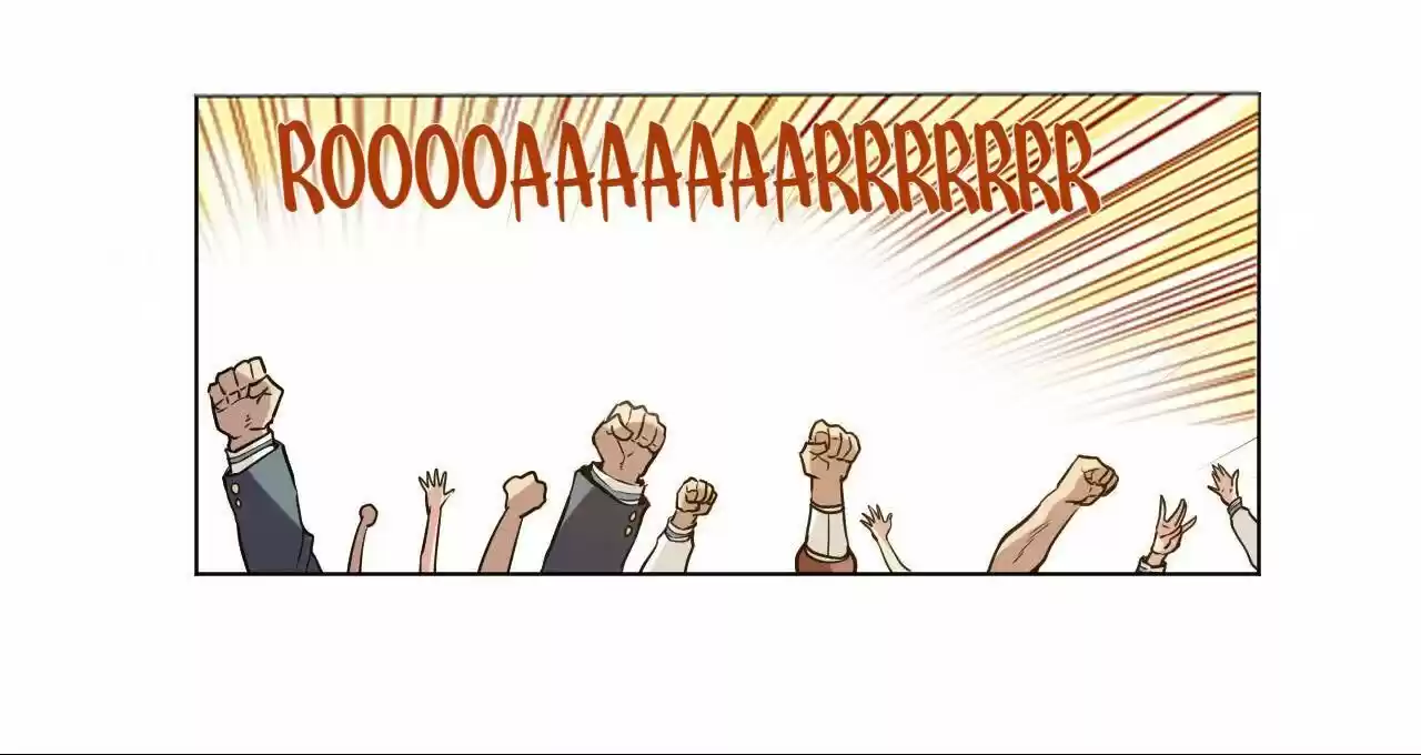 The King of Misfortune Ch.029