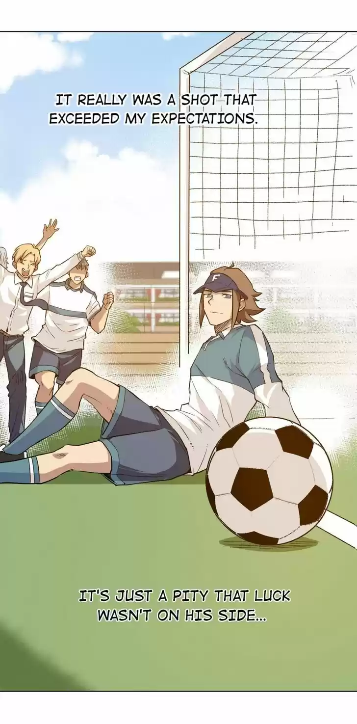 The King of Misfortune Ch.029