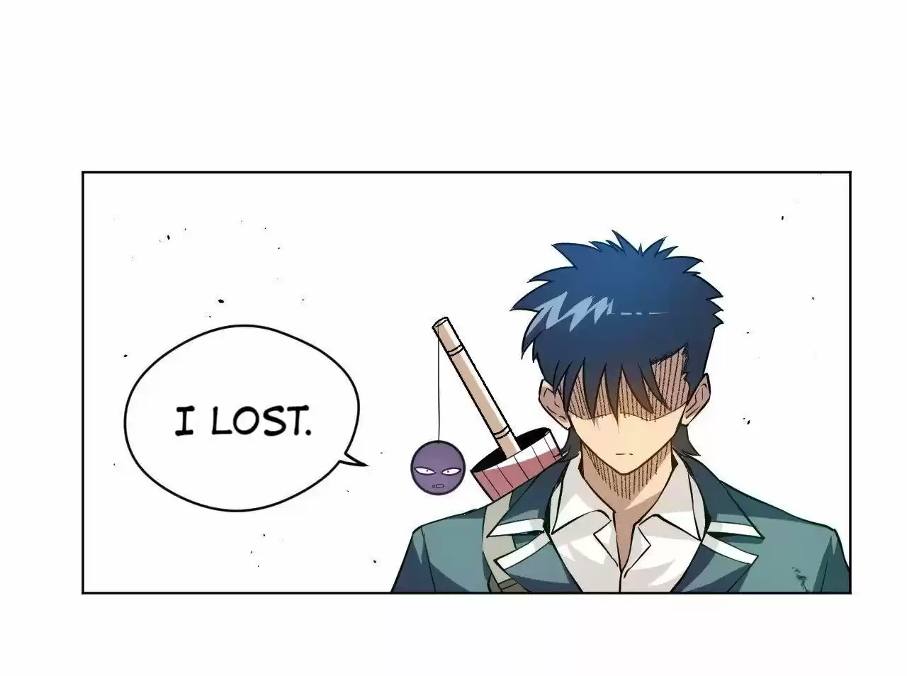 The King of Misfortune Ch.029