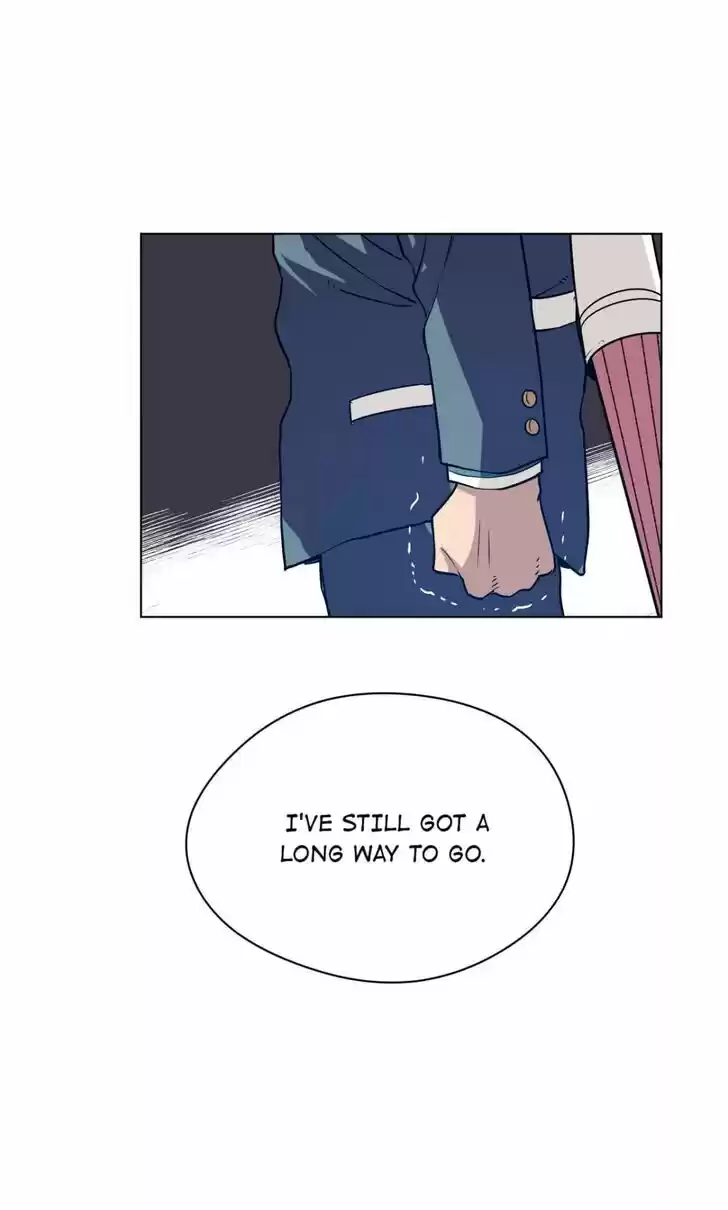 The King of Misfortune Ch.029