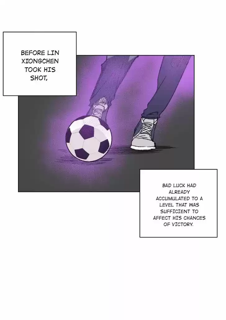 The King of Misfortune Ch.029